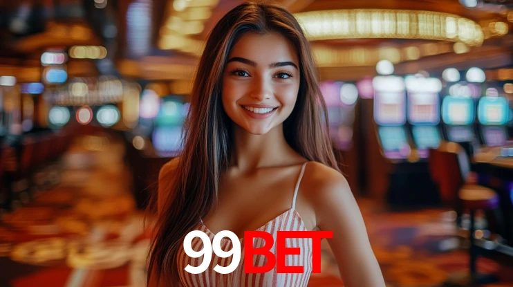 99bet App Interface