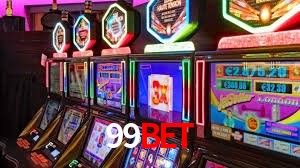 Bônus Diários 99bet