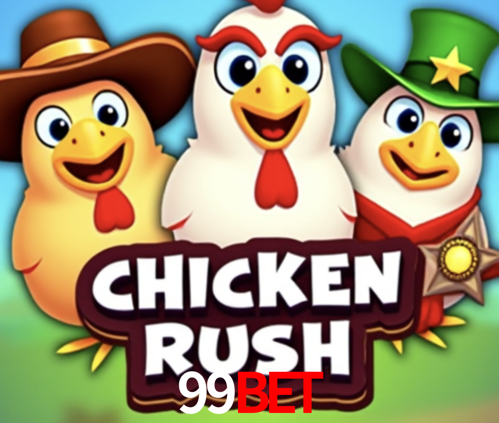 Quick Registration 99bet