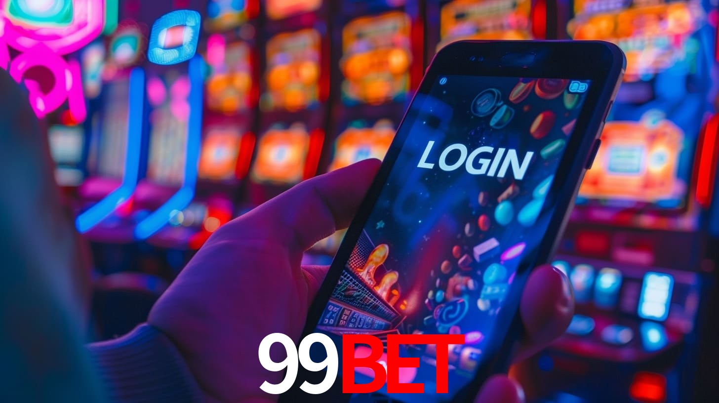 Jogo Spaceman 99bet