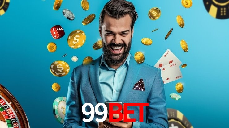 Game Statistics 99bet