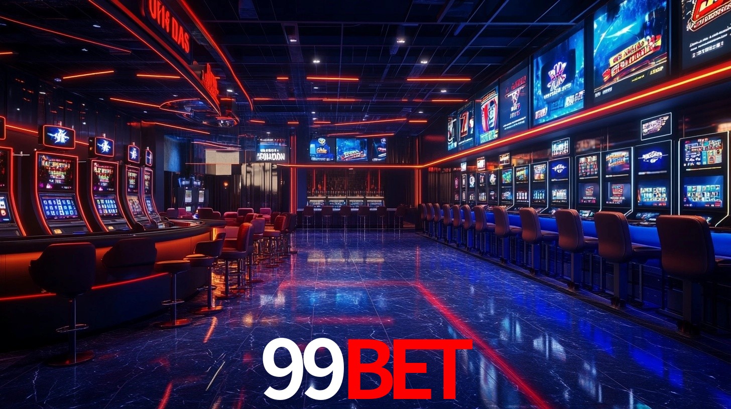 Programa VIP 99bet