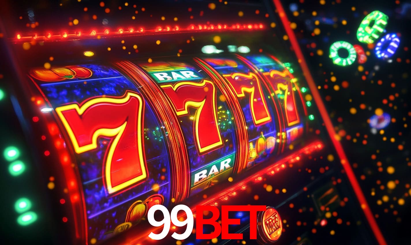 99bet,99bet.com