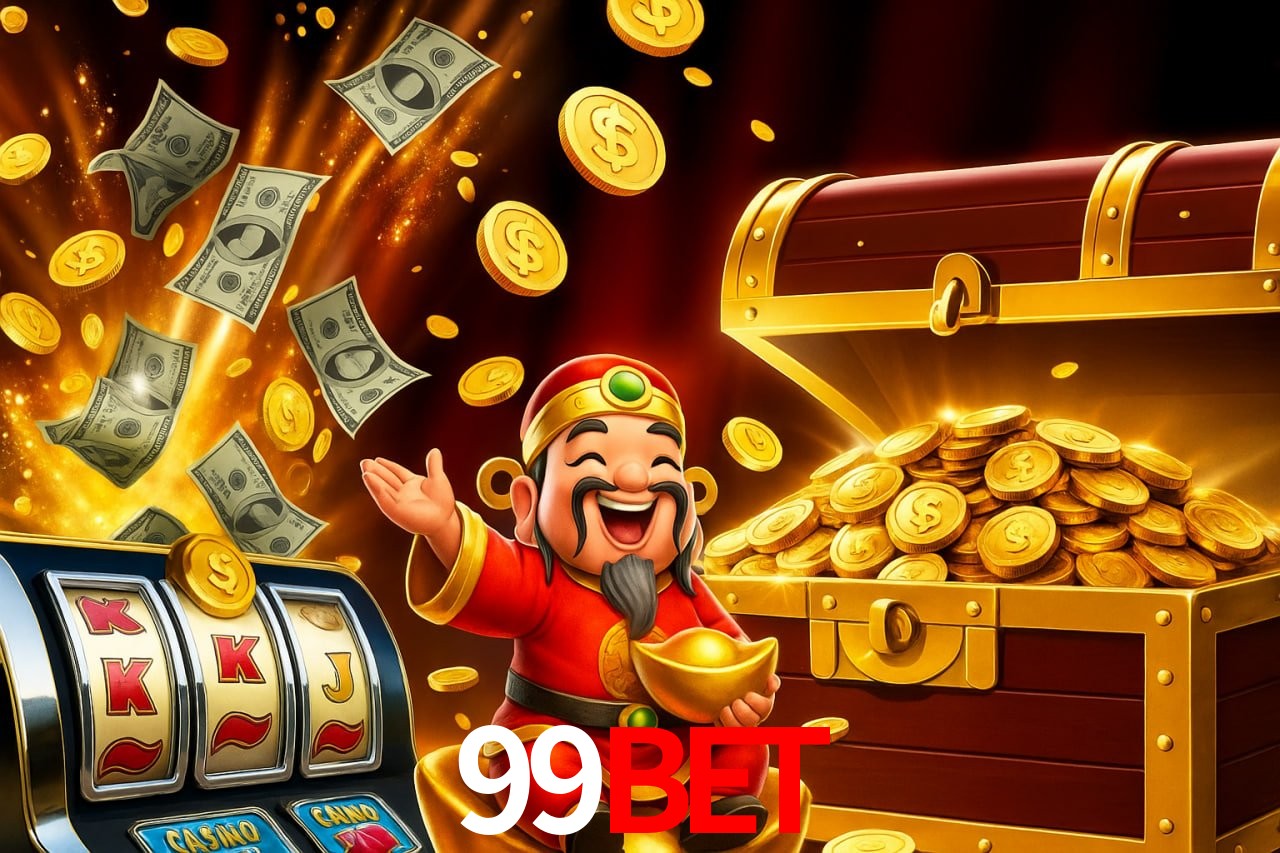 Mesa de Blackjack 99bet
