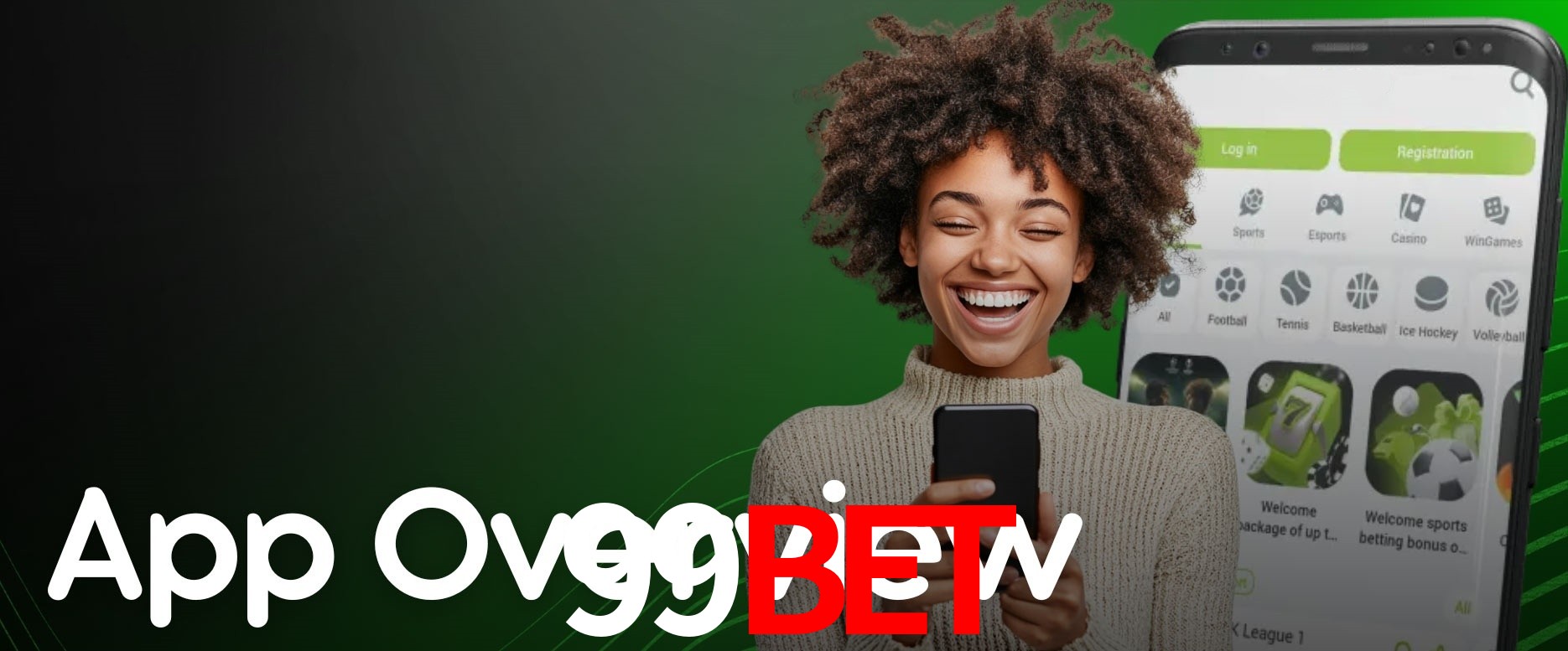 Responsive Design 99bet
