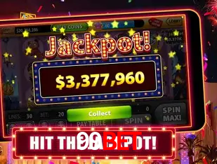Descubra a Magia dos Jogos de Arcade no 99bet