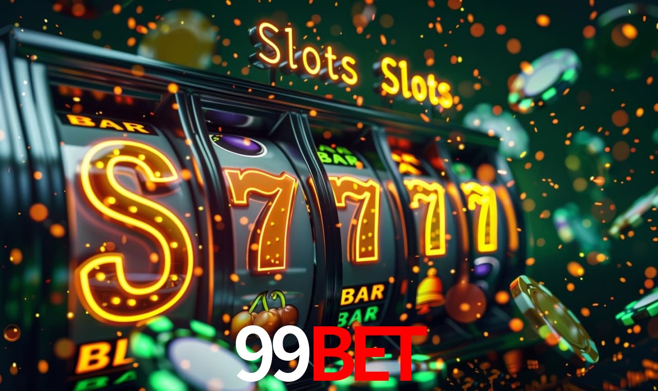 Apostas de Basquete 99bet