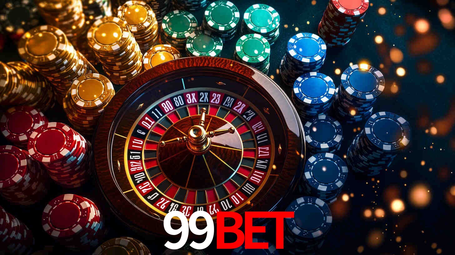 Exclusive Games 99bet