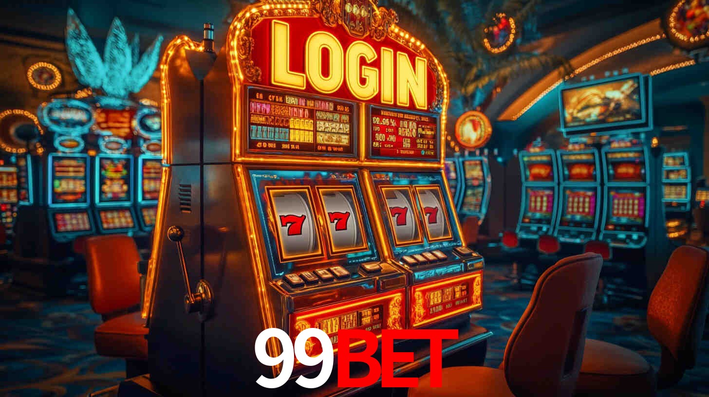 Premium Interface 99bet