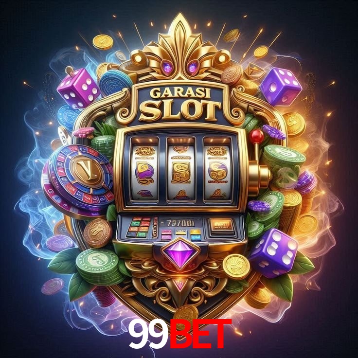 Sistemas de Segurança 99bet