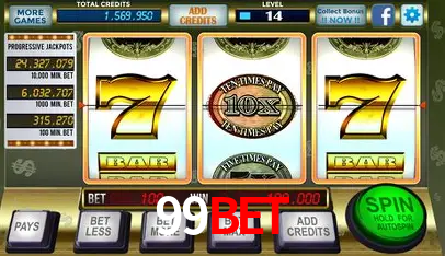A Emoção da Loteria na 99bet: Uma Chance de Mudança de Vida