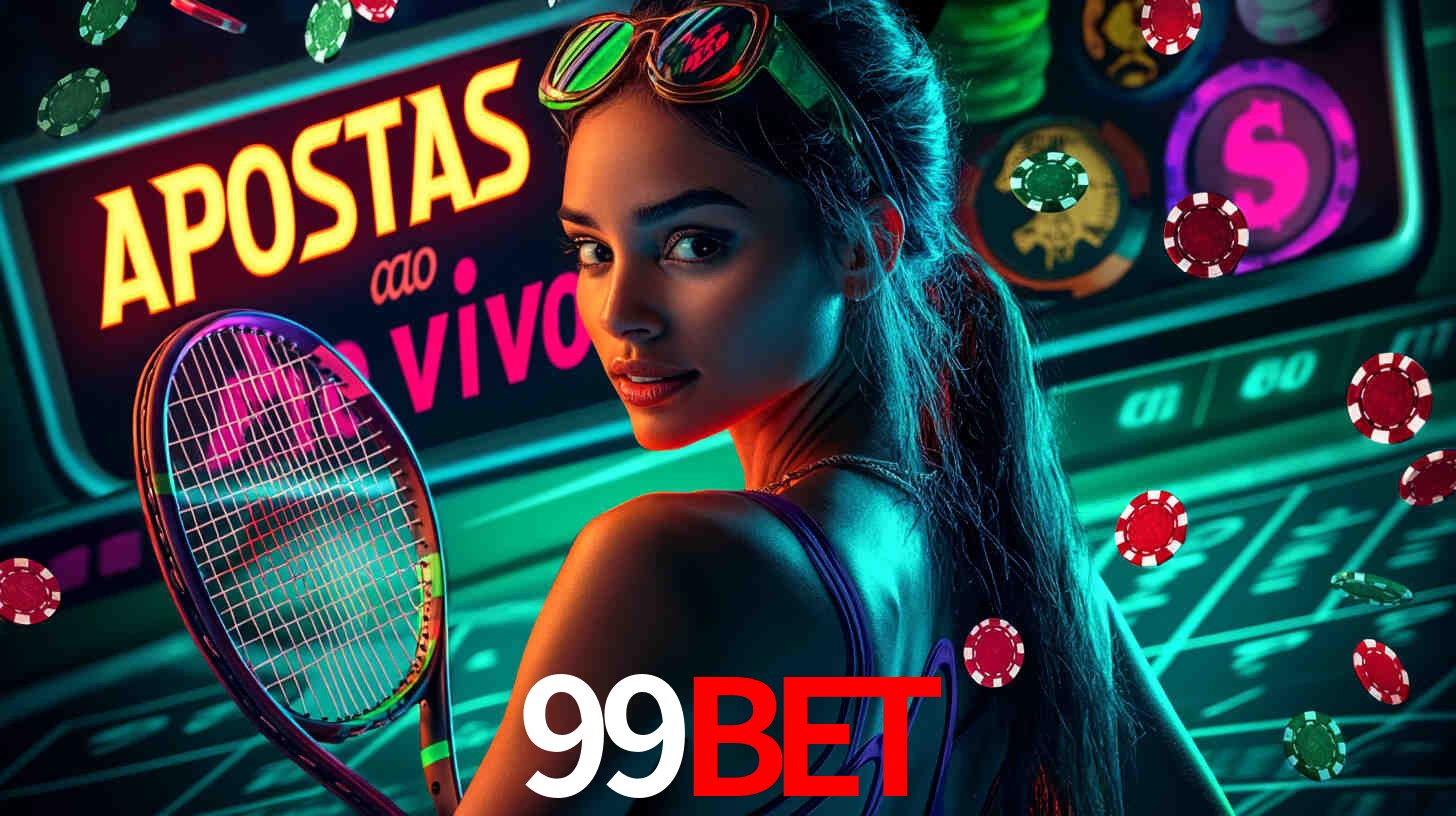 Descubra a Essência do 99bet: Nossa História e Compromissos