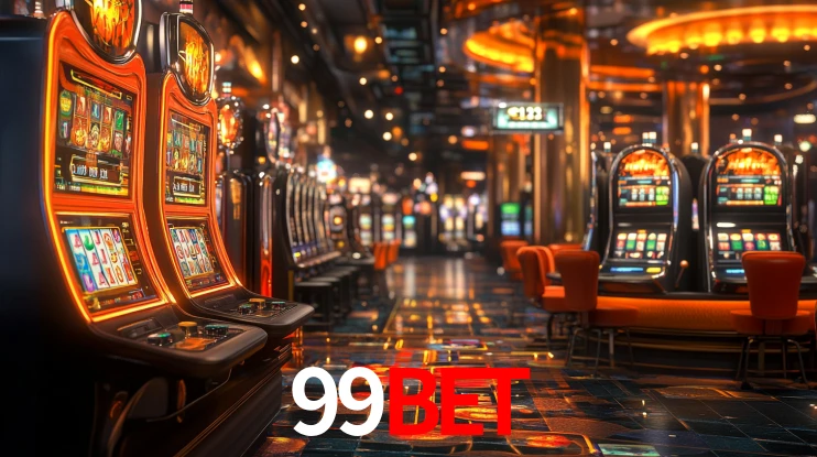 Ofertas Imperdíveis na 99bet: Promoções e Bônus Que Valem a Pena