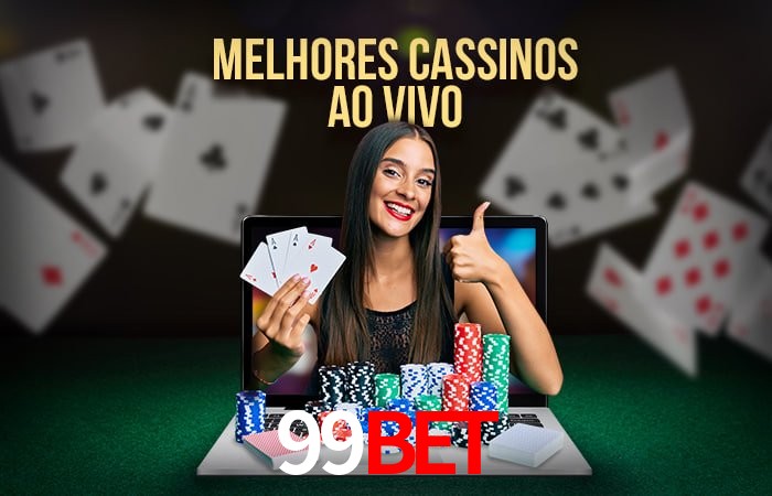 Flash Promotion 99bet