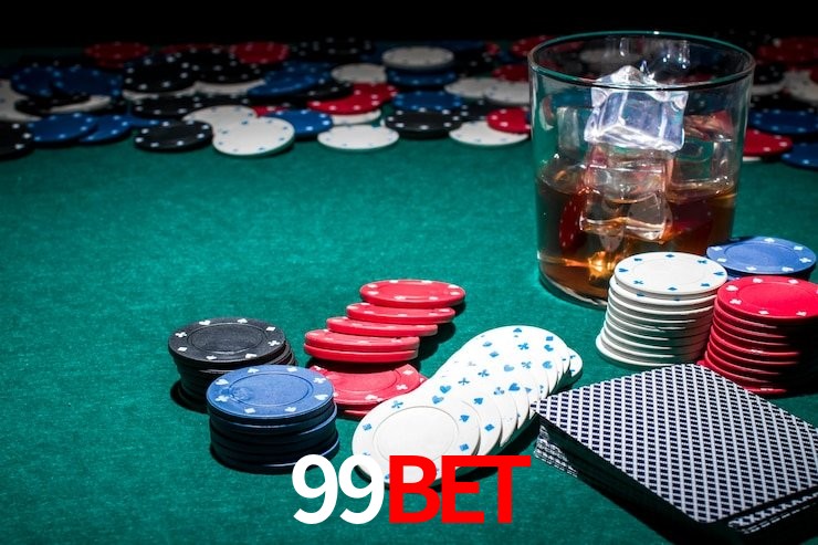 Estratégias Crash Games 99bet