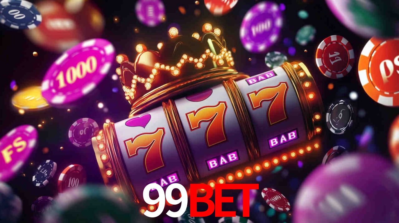 Bonus Features 99bet