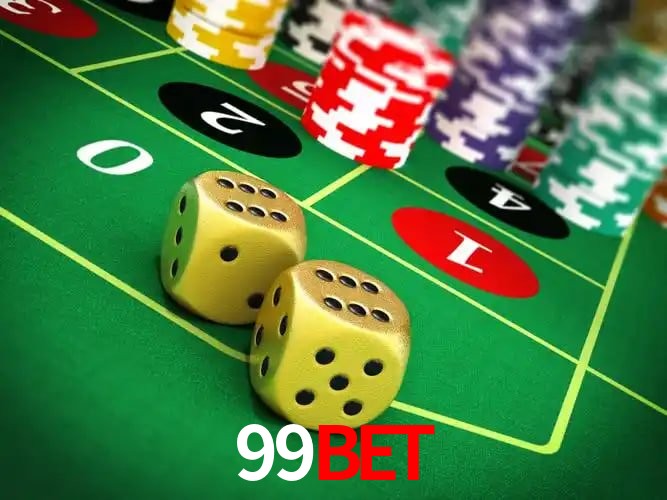 Sports Statistics 99bet