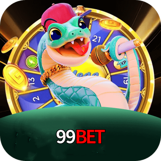99bet