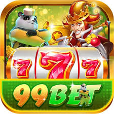 99BET Cassino Online