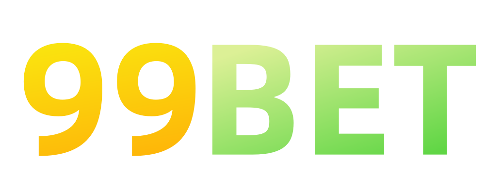 99BET.com